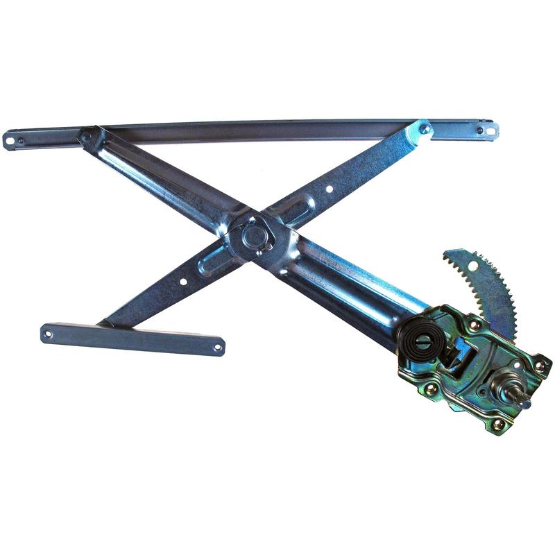 DWRT-749820