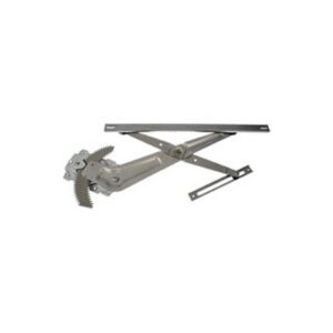 DORMAN 749-828 Manual Window Regulator (Regulator Only)