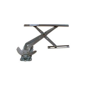 DORMAN 749-829 Manual Window Regulator (Regulator Only)