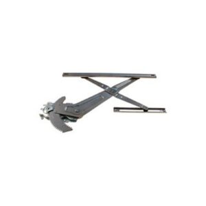 DORMAN 749-844 Manual Window Regulator (Regulator Only)