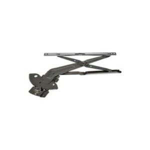 DORMAN 749-857 Manual Window Regulator (Regulator Only)