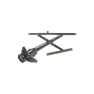 DORMAN 749-858 Manual Window Regulator (Regulator Only)