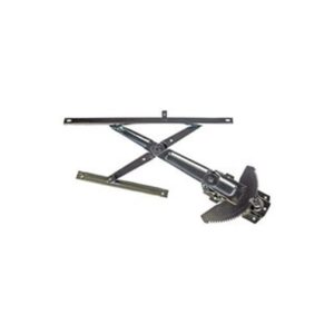 DORMAN 749-859 Manual Window Regulator (Regulator Only)