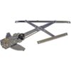 DWRT-749859