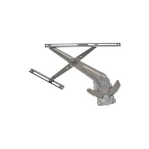DORMAN 749-862 Manual Window Regulator (Regulator Only)