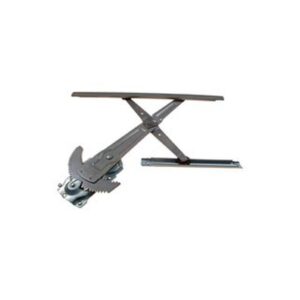 DORMAN 749-864 Manual Window Regulator (Regulator Only)