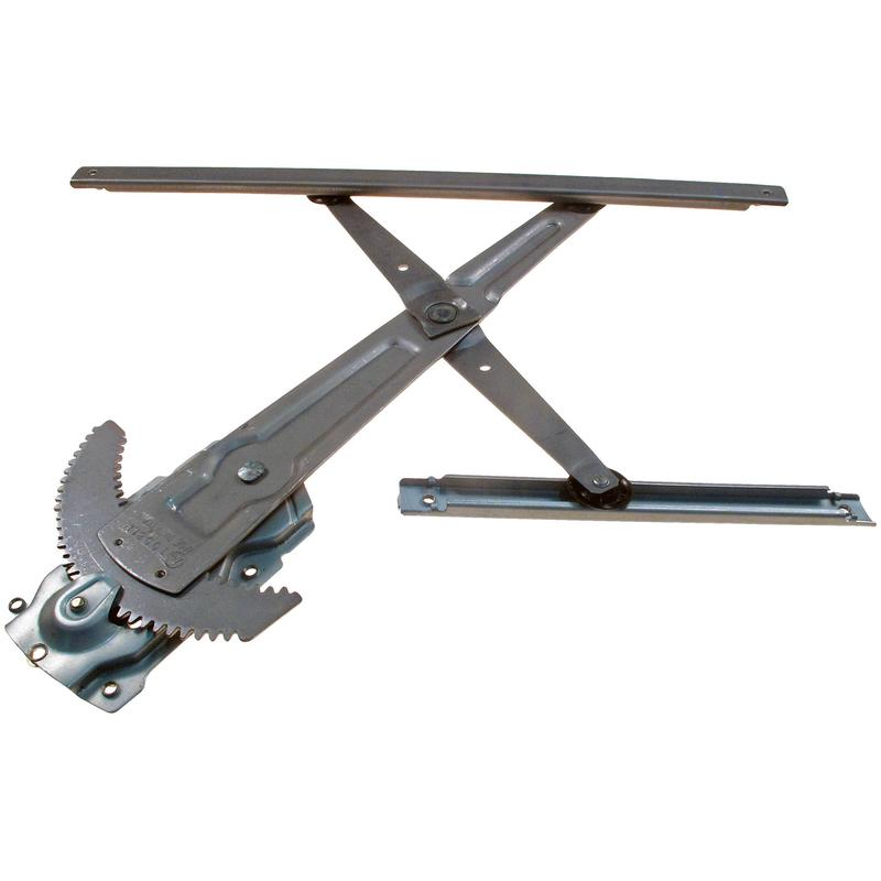 DWRT-749864