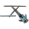 DWRT-749864