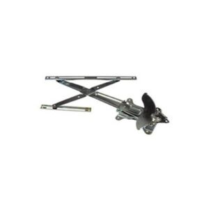 DORMAN 749-876 Power Window Regulator (Regulator Only)