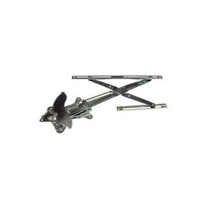 DORMAN 749-877 Power Window Regulator (Regulator Only)