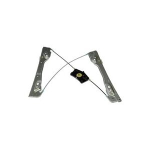 DORMAN 749-886 Power Window Regulator (Regulator Only)