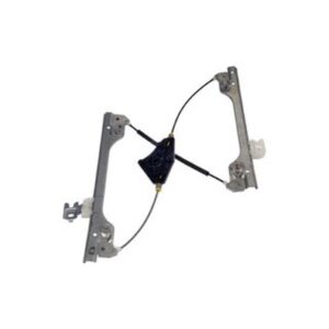 DORMAN 749-893 Power Window Regulator (Regulator Only)
