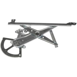DORMAN 749-896 Power Window Regulator (Regulator Only)