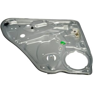 DORMAN 749-924 Power Window Regulator (Regulator Only)
