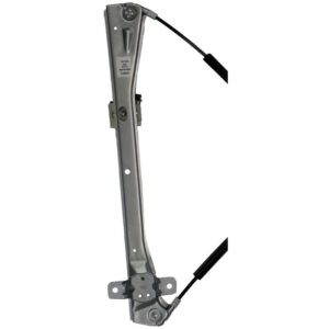 DORMAN 749-928 Power Window Regulator (Regulator Only)