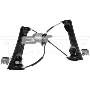 DORMAN 749-975 Power Window Regulator (Regulator Only)