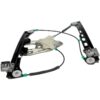 DWRT-749990