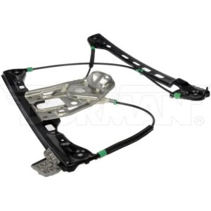 DORMAN 749-991 Power Window Regulator (Regulator Only)