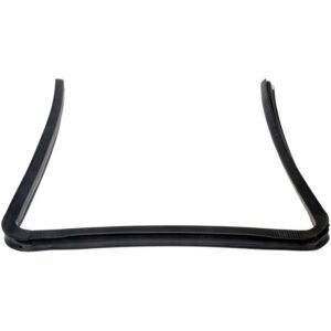 DORMAN 750-5100 Door Glass Channel Seal