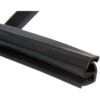 DWRT-7505100