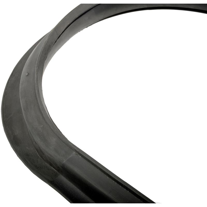 DWRT-7505200