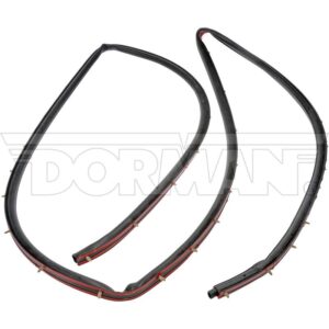 DORMAN 750-5206 Cab Door Weather Strip