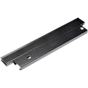 DORMAN 750-5401 Window Channel