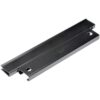 DWRT-7505402