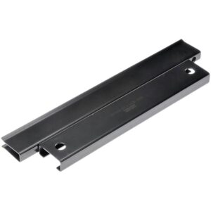 DORMAN 750-5402 Window Channel
