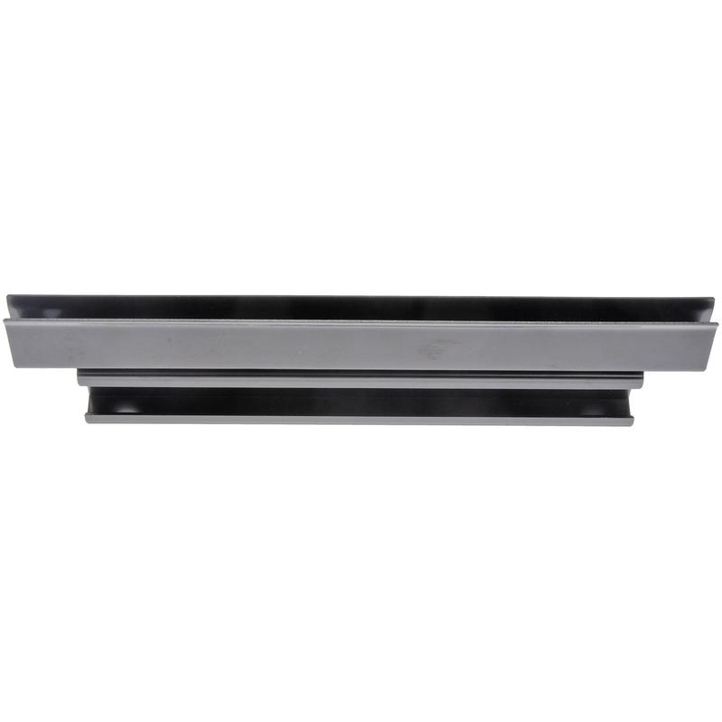 DWRT-7505402