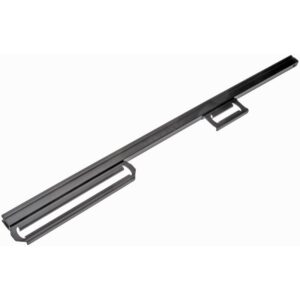 DORMAN 750-5501 Heavy Duty Window Channel
