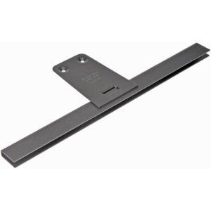 DORMAN 750-5504 Heavy Duty Window Channel