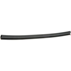 DORMAN 750-5508 Cab Door Weather Strip