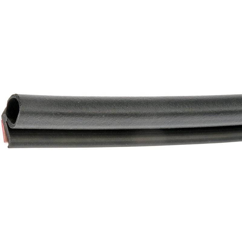 DWRT-7505508