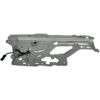 DWRT-751000
