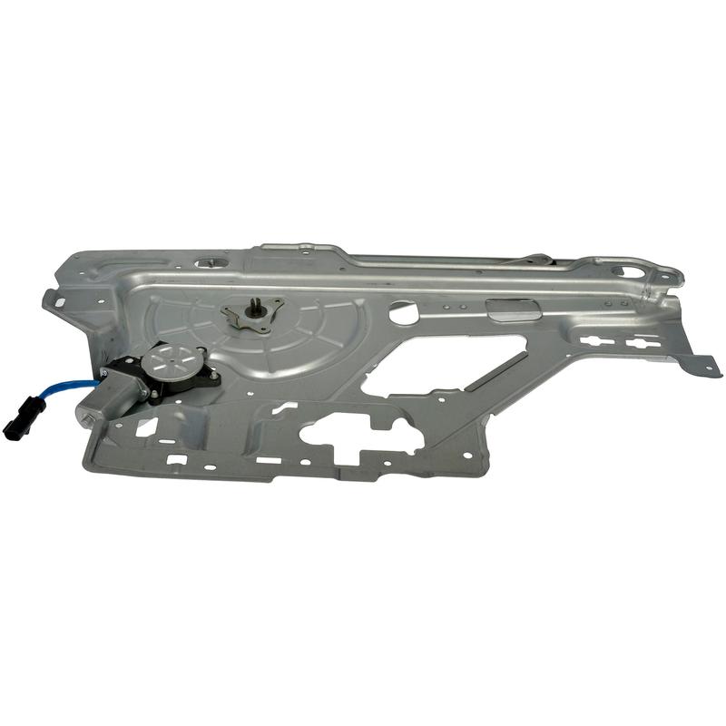 DWRT-751000