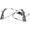 DWRT-751007