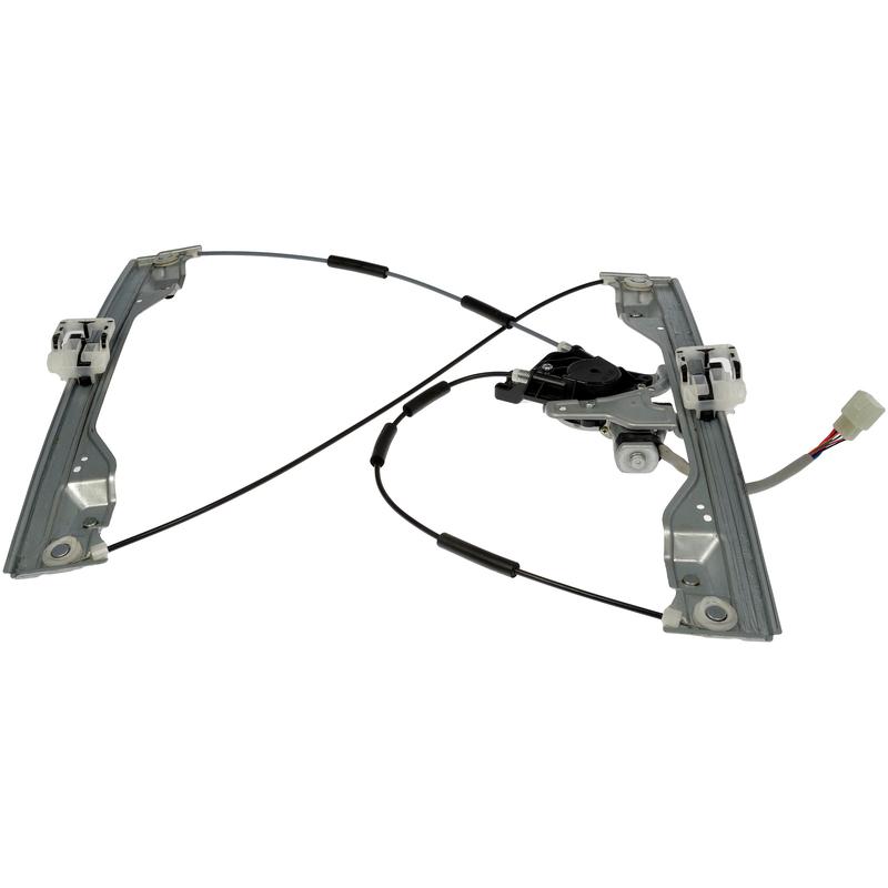 DWRT-751007