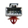 DWRT-751024