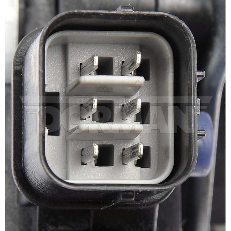 DWRT-751032