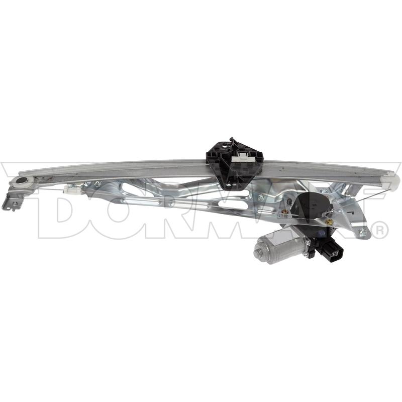 DWRT-751033