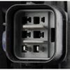 DWRT-751034