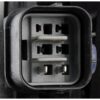 DWRT-751035