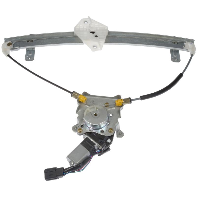 DWRT-751046