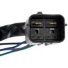 DWRT-751046