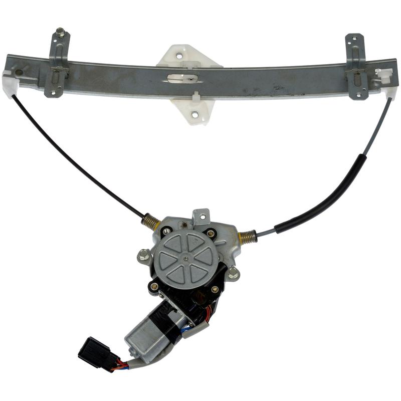DWRT-751047