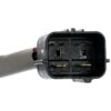 DWRT-751047