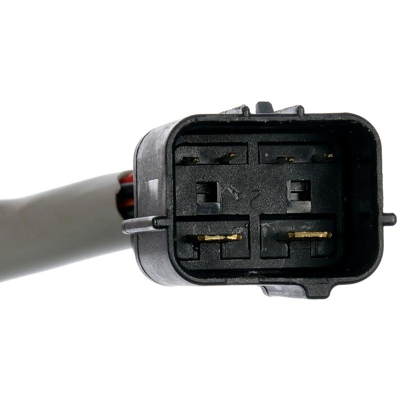 DWRT-751047