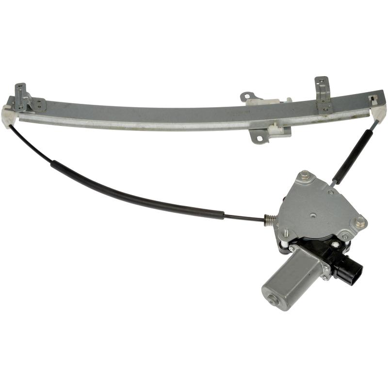DWRT-751050