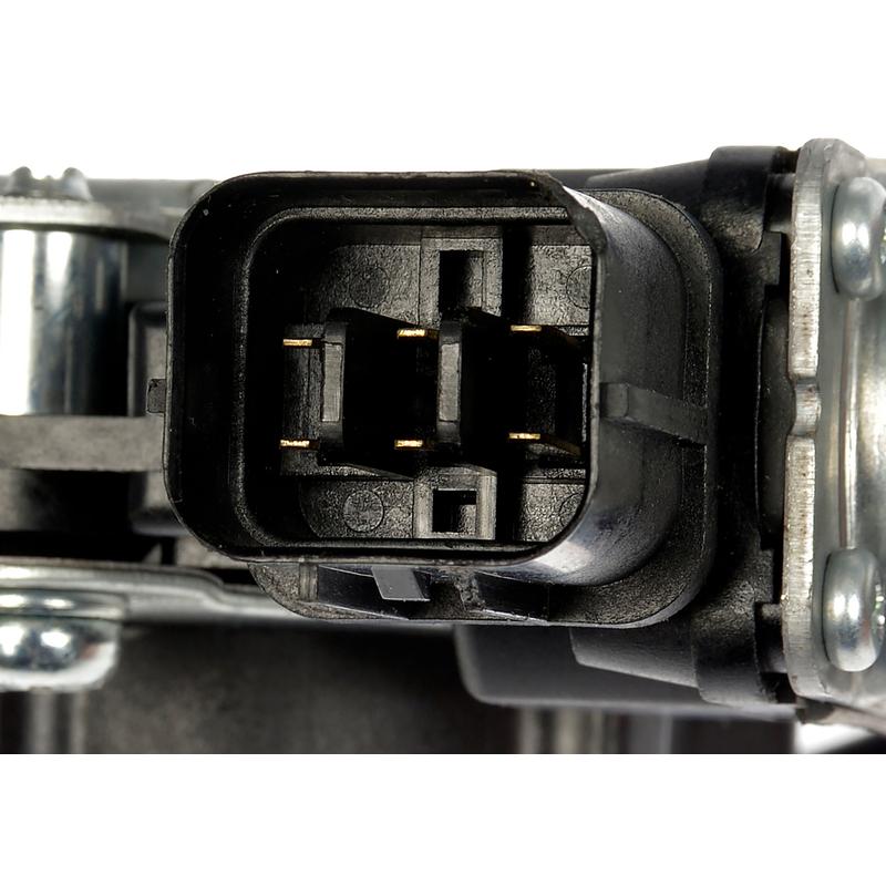 DWRT-751050
